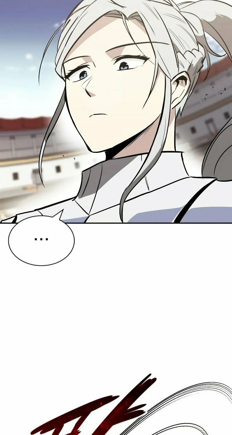 The Lazy Lord Masters the Sword Chapter 62 page 74 - 