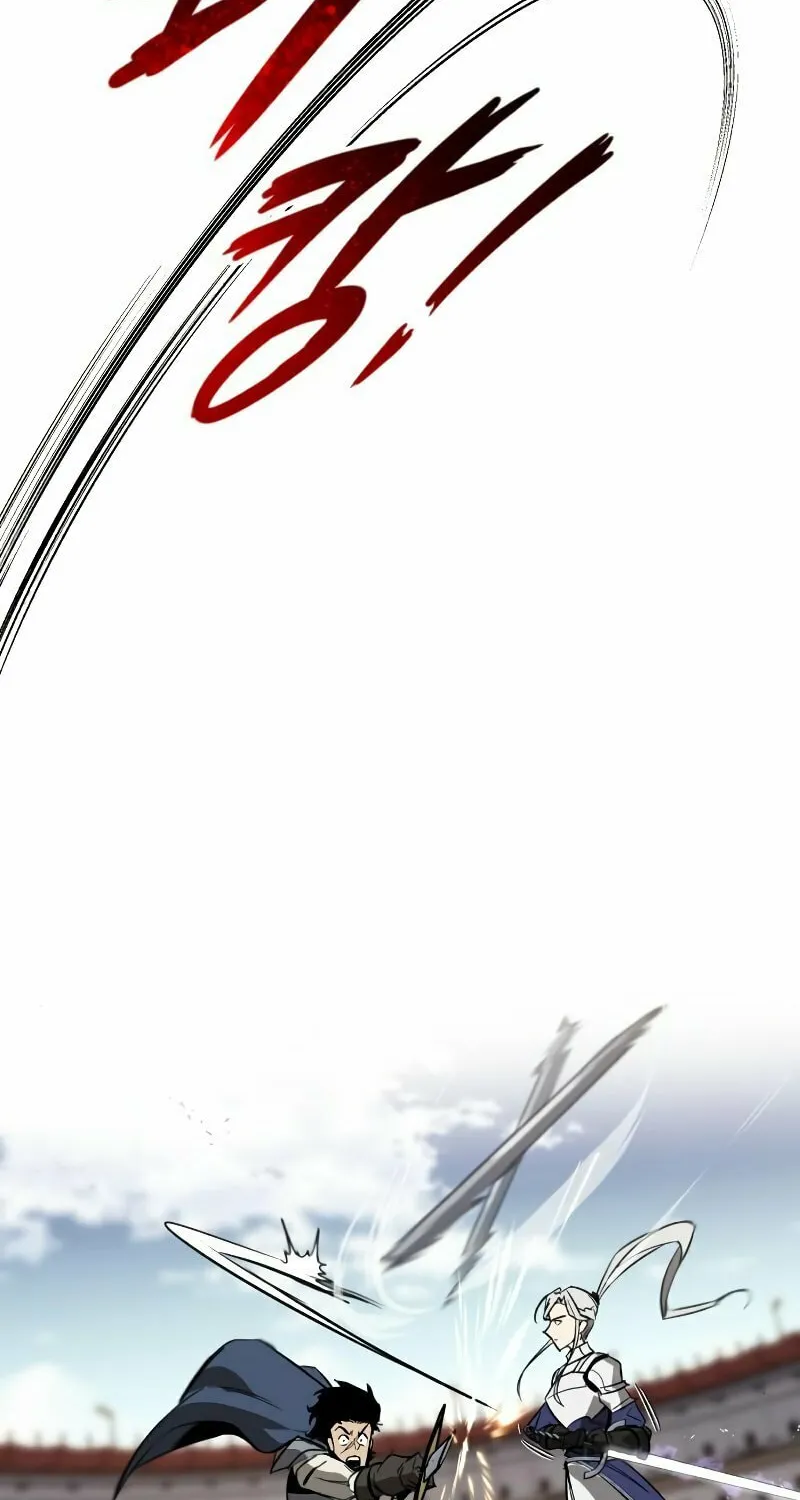 The Lazy Lord Masters the Sword Chapter 62 page 75 - 