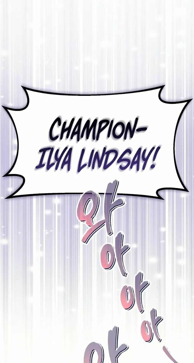 The Lazy Lord Masters the Sword Chapter 62 page 78 - 