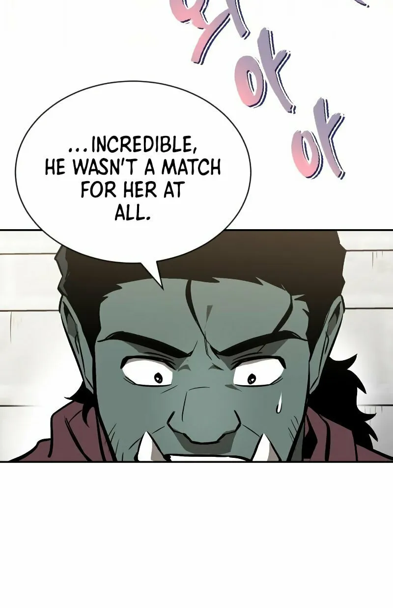 The Lazy Lord Masters the Sword Chapter 62 page 79 - 