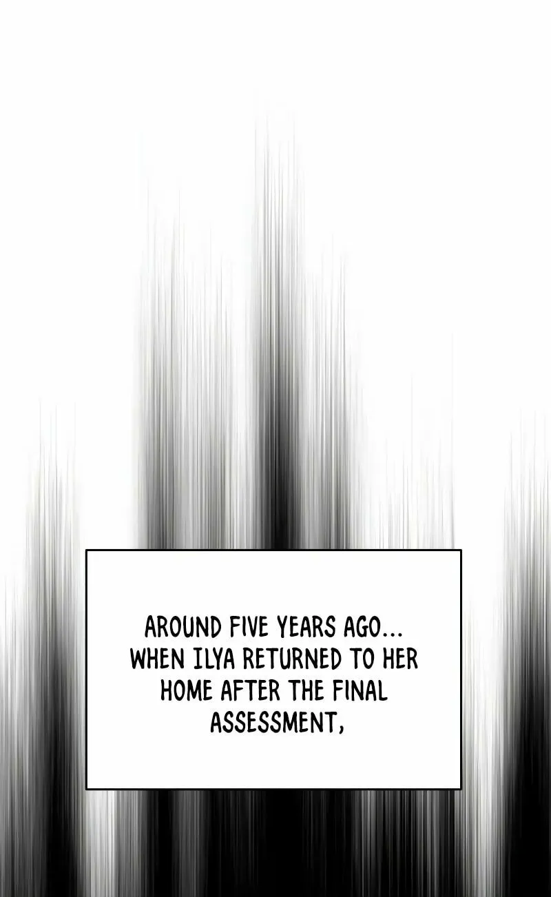 The Lazy Lord Masters the Sword Chapter 62 page 9 - 