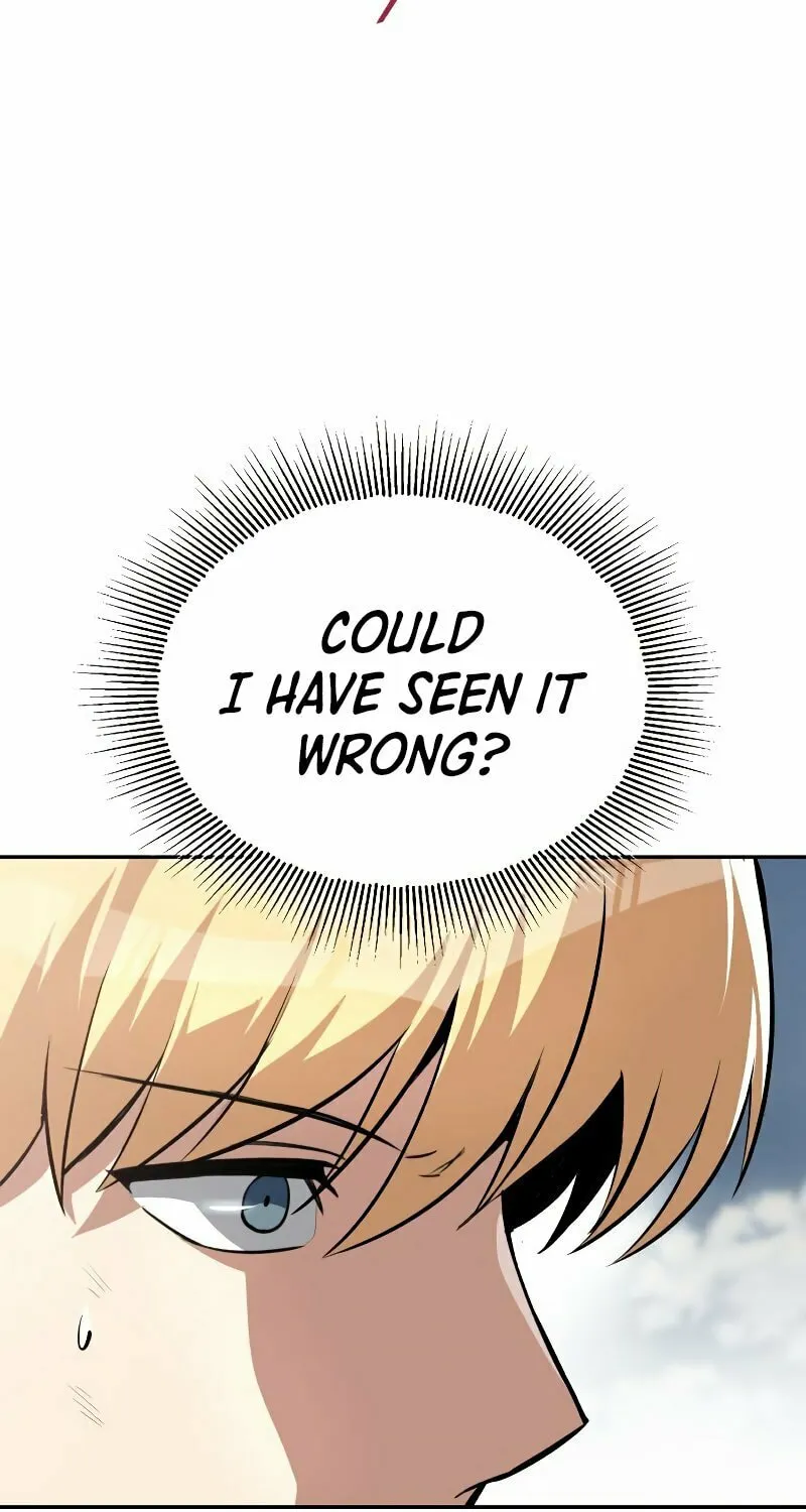 The Lazy Lord Masters the Sword Chapter 62 page 86 - 