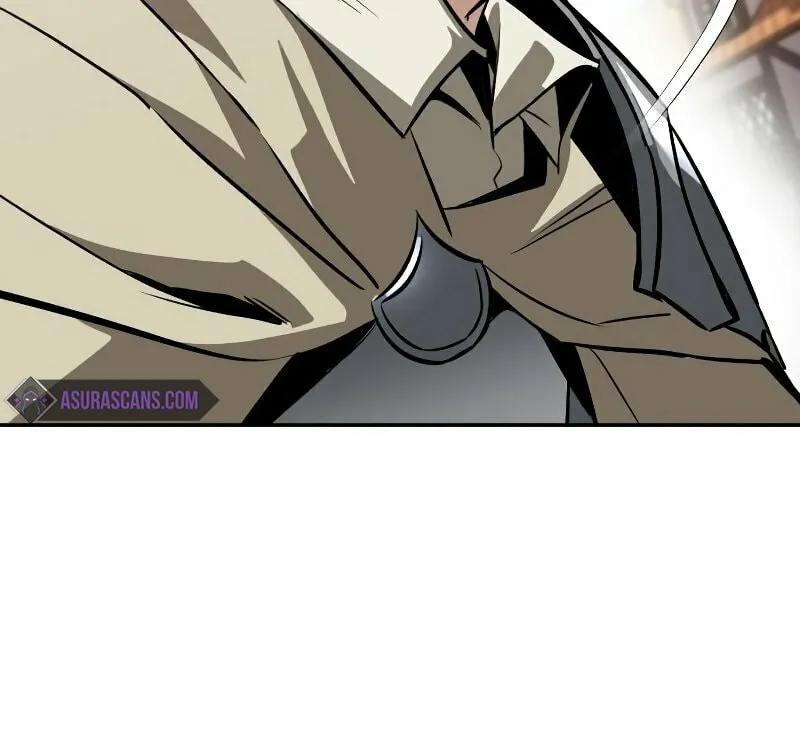 The Lazy Lord Masters the Sword Chapter 62 page 88 - 