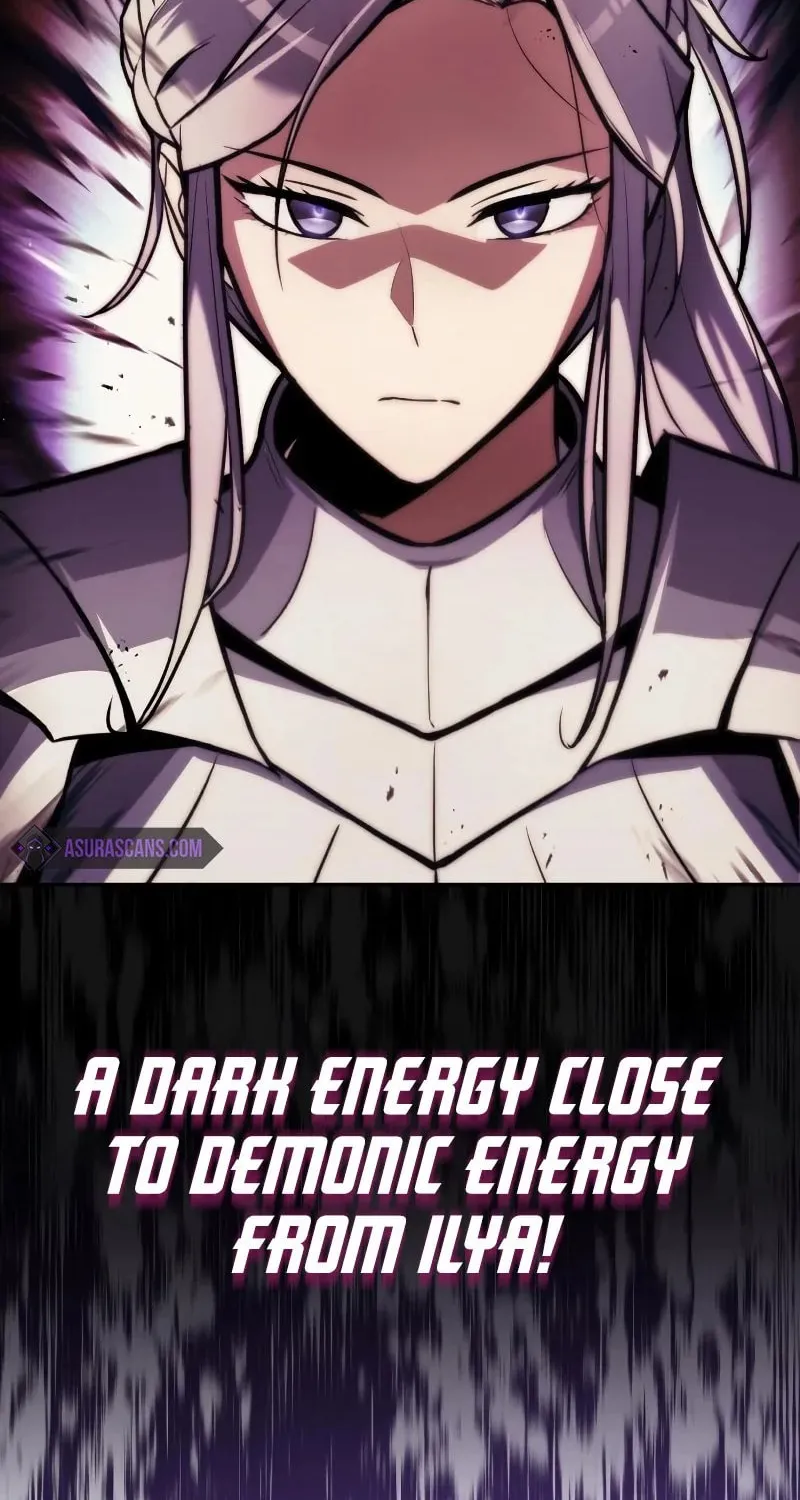 The Lazy Lord Masters the Sword Chapter 62 page 90 - 