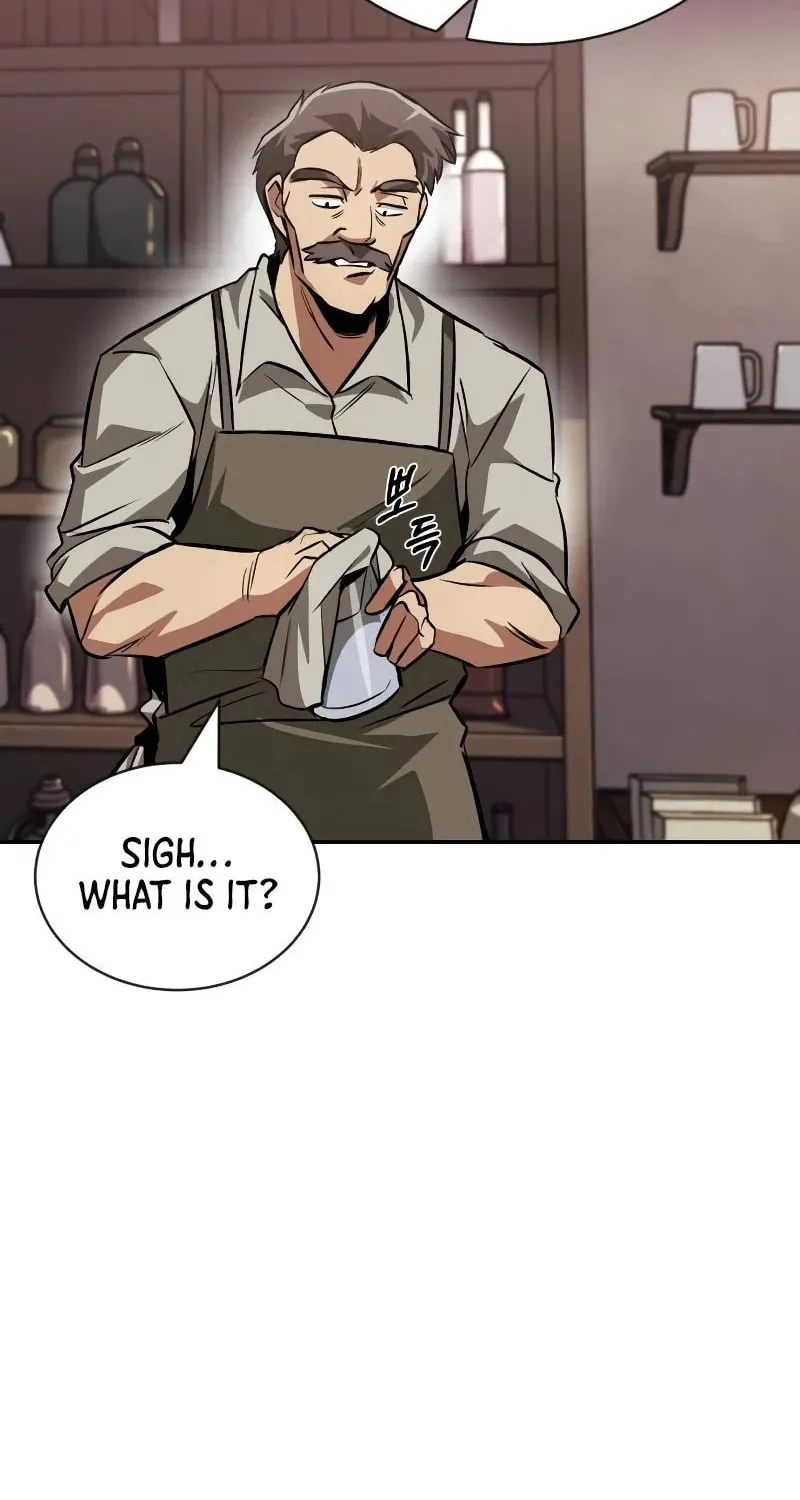 The Lazy Lord Masters the Sword Chapter 62 page 96 - 
