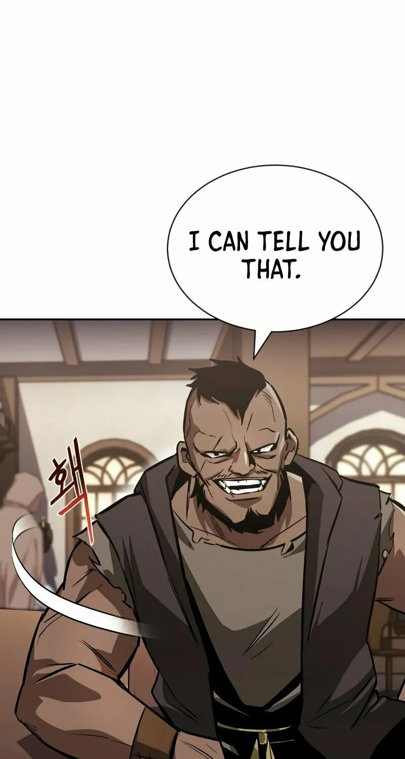 The Lazy Lord Masters the Sword Chapter 62 page 98 - 