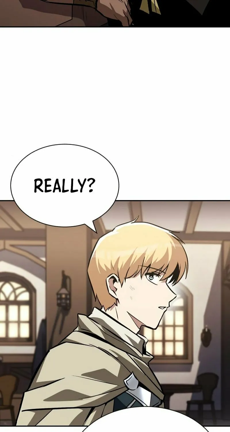 The Lazy Lord Masters the Sword Chapter 62 page 99 - 