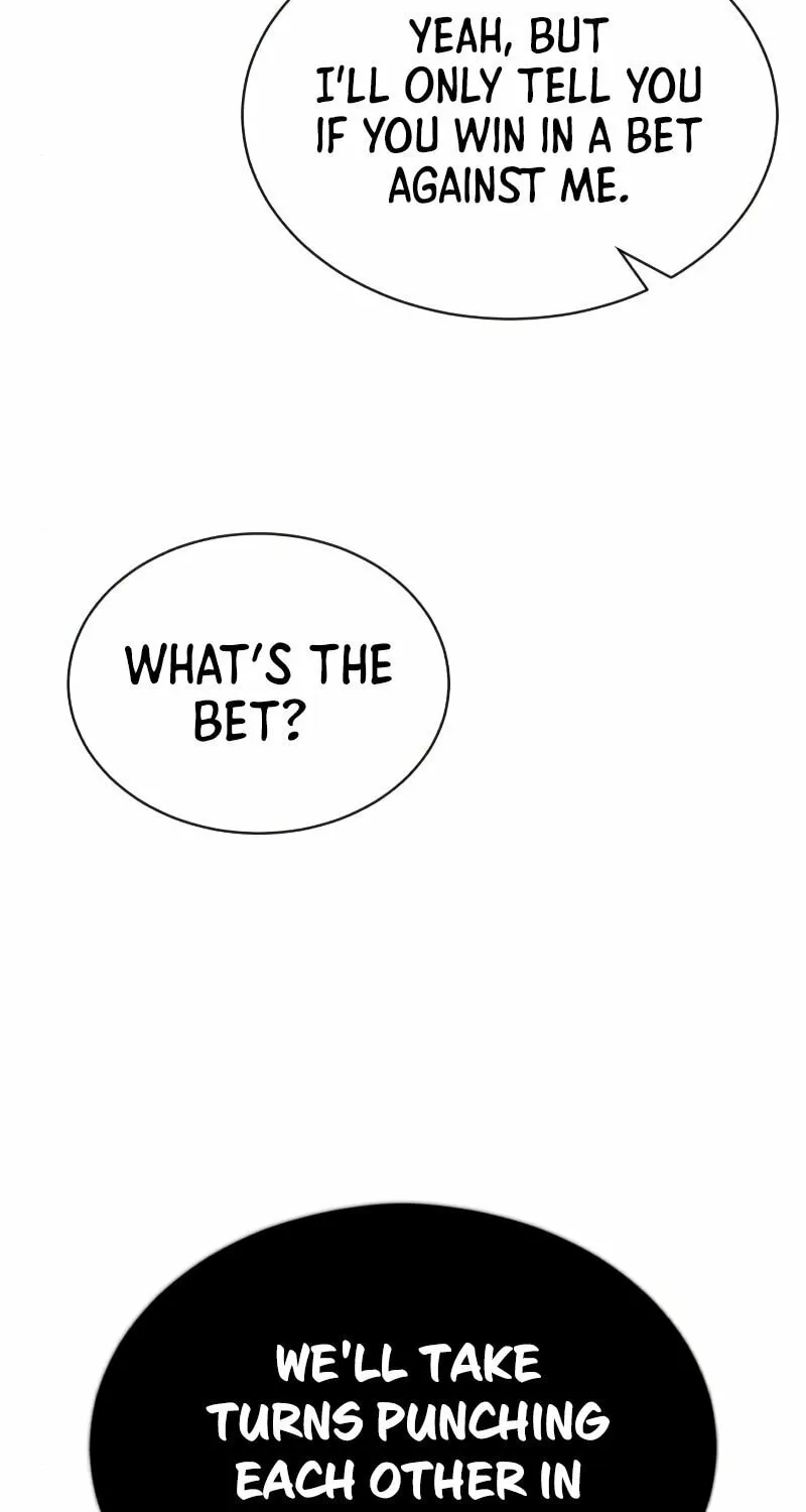 The Lazy Lord Masters the Sword Chapter 62 page 100 - 
