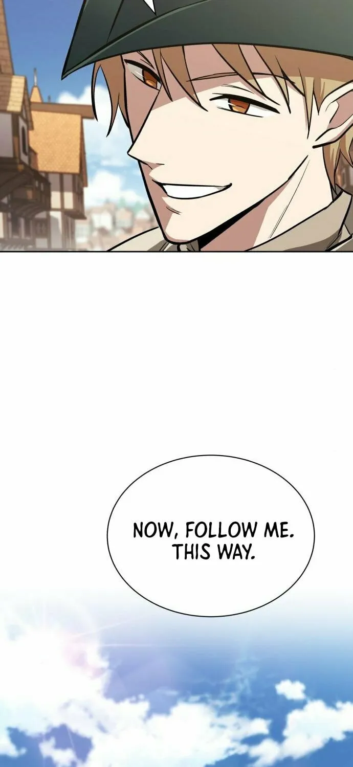 The Lazy Lord Masters the Sword Chapter 63 page 18 - 