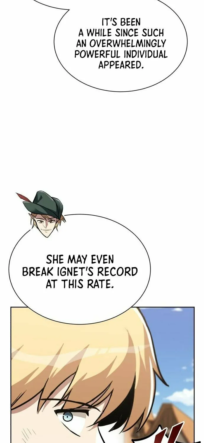 The Lazy Lord Masters the Sword Chapter 63 page 23 - 