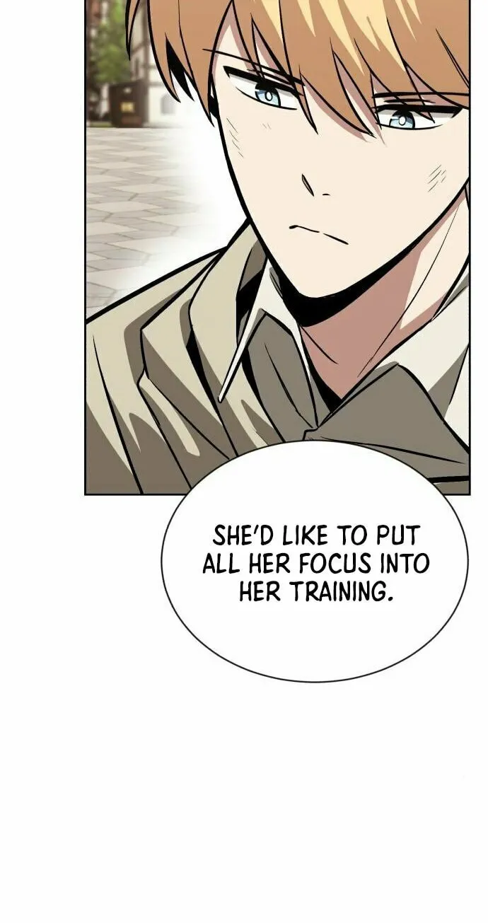 The Lazy Lord Masters the Sword Chapter 63 page 43 - 