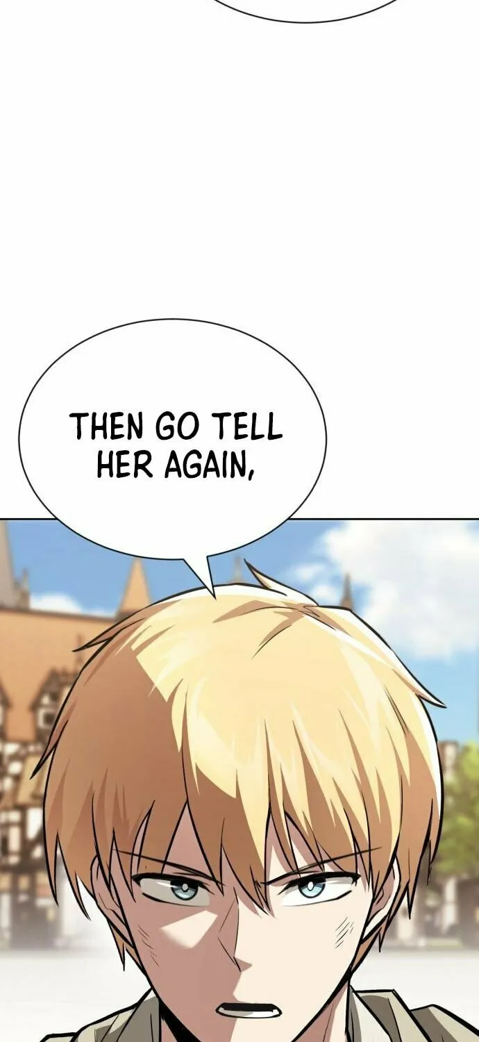 The Lazy Lord Masters the Sword Chapter 63 page 45 - 