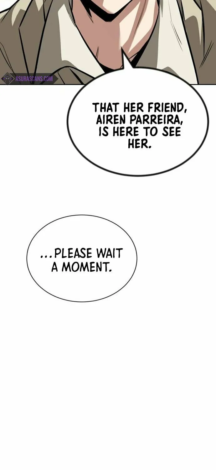 The Lazy Lord Masters the Sword Chapter 63 page 46 - 