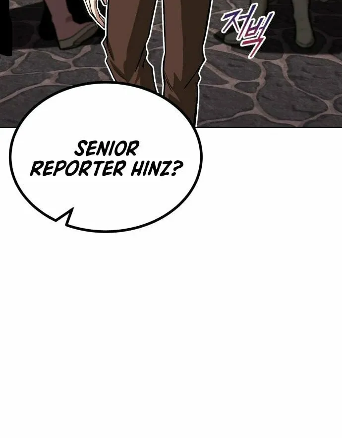 The Lazy Lord Masters the Sword Chapter 63 page 7 - 