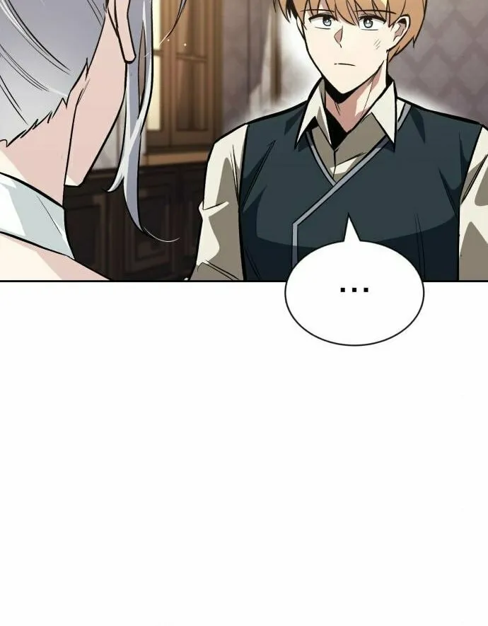 The Lazy Lord Masters the Sword Chapter 63 page 61 - 