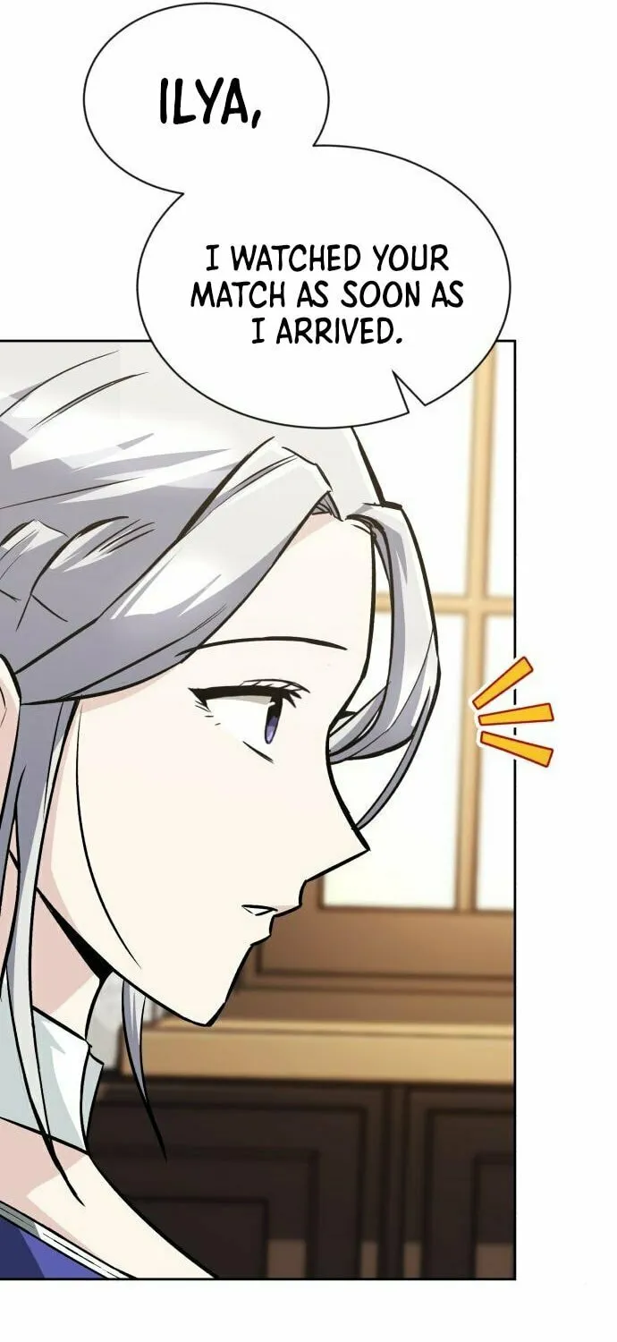 The Lazy Lord Masters the Sword Chapter 63 page 62 - 