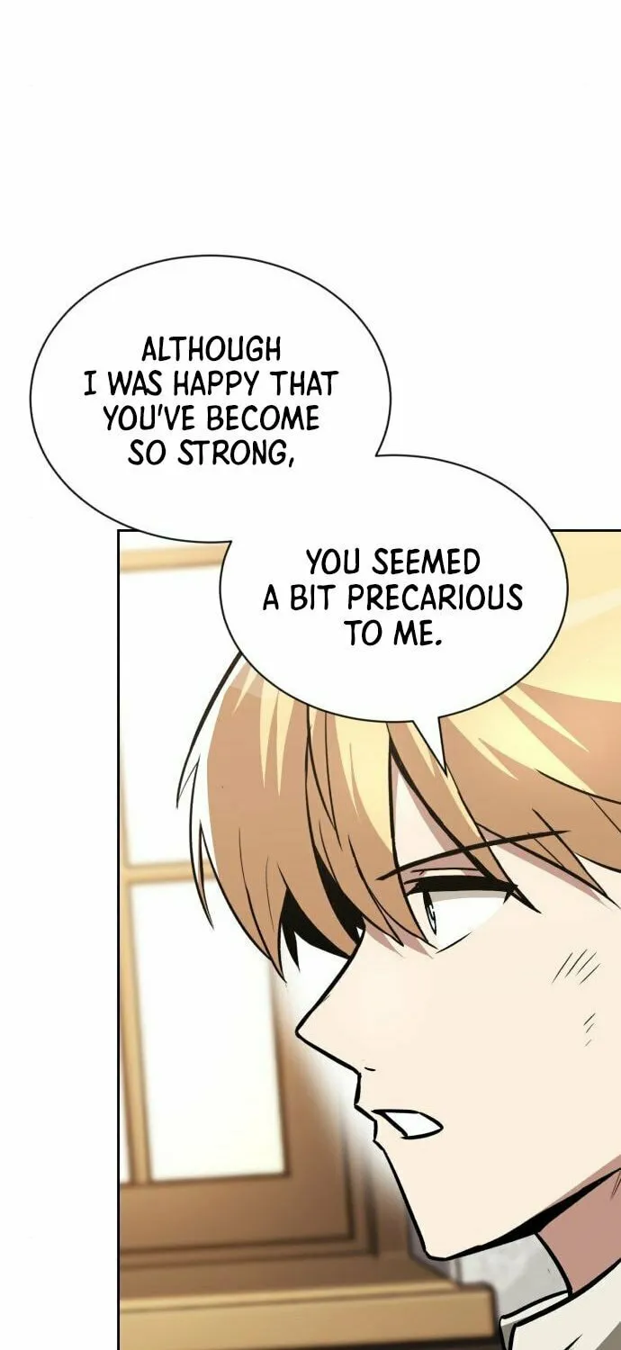 The Lazy Lord Masters the Sword Chapter 63 page 63 - 