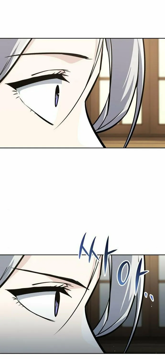 The Lazy Lord Masters the Sword Chapter 63 page 66 - 