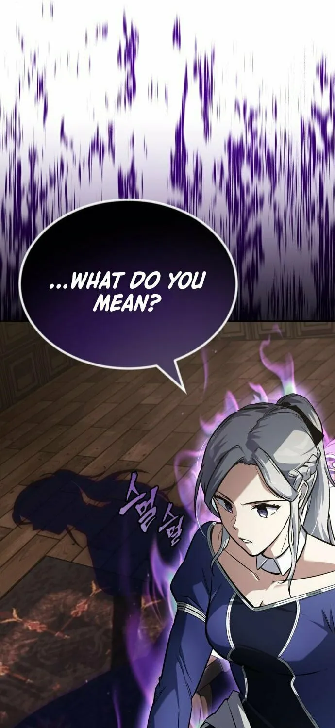 The Lazy Lord Masters the Sword Chapter 63 page 68 - 
