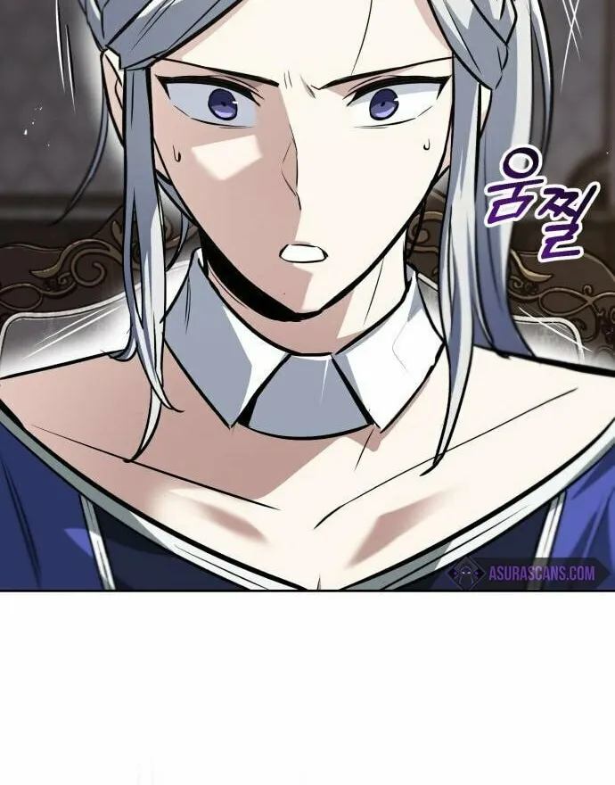 The Lazy Lord Masters the Sword Chapter 63 page 71 - 