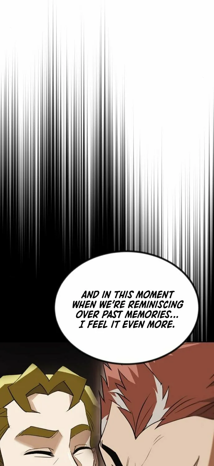 The Lazy Lord Masters the Sword Chapter 63 page 72 - 