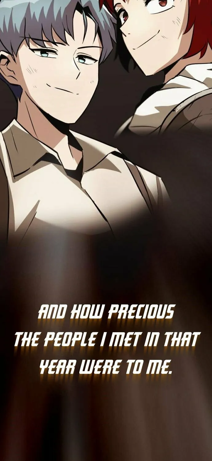The Lazy Lord Masters the Sword Chapter 63 page 74 - 