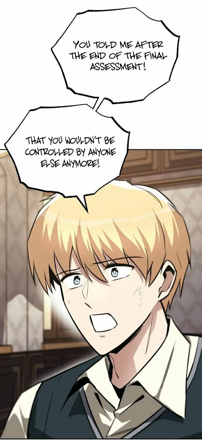 The Lazy Lord Masters the Sword Chapter 63 page 78 - 
