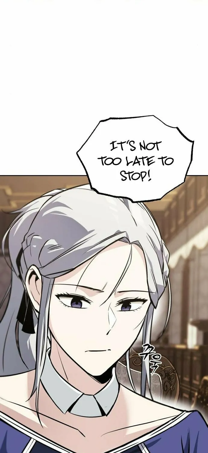 The Lazy Lord Masters the Sword Chapter 63 page 79 - 