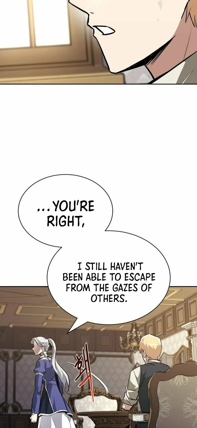 The Lazy Lord Masters the Sword Chapter 63 page 81 - 