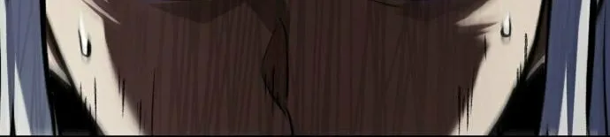 The Lazy Lord Masters the Sword Chapter 63 page 83 - 