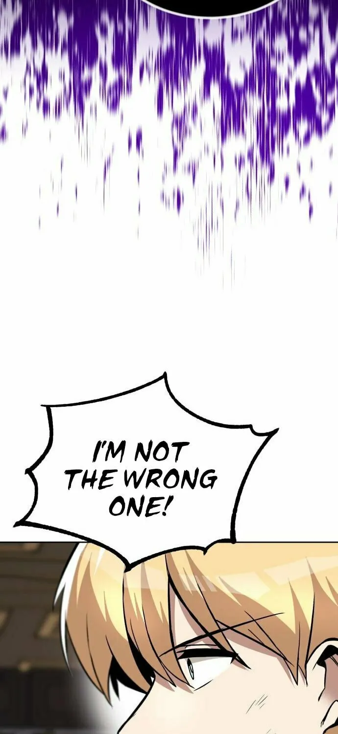The Lazy Lord Masters the Sword Chapter 63 page 88 - 