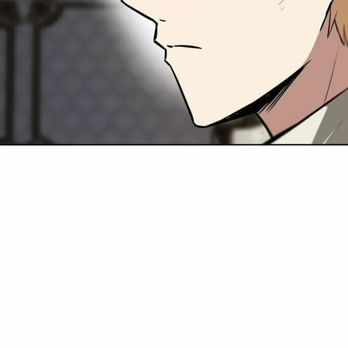 The Lazy Lord Masters the Sword Chapter 63 page 89 - 