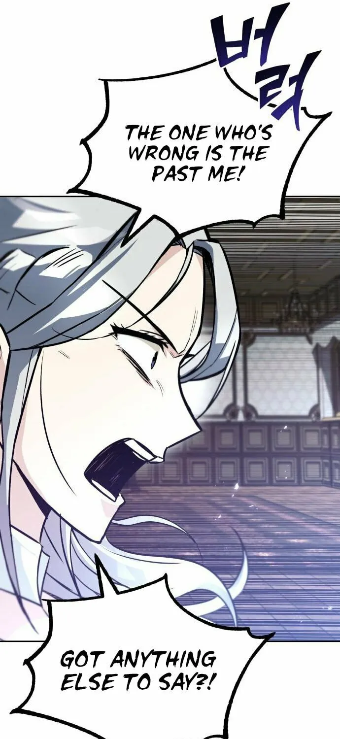 The Lazy Lord Masters the Sword Chapter 63 page 90 - 