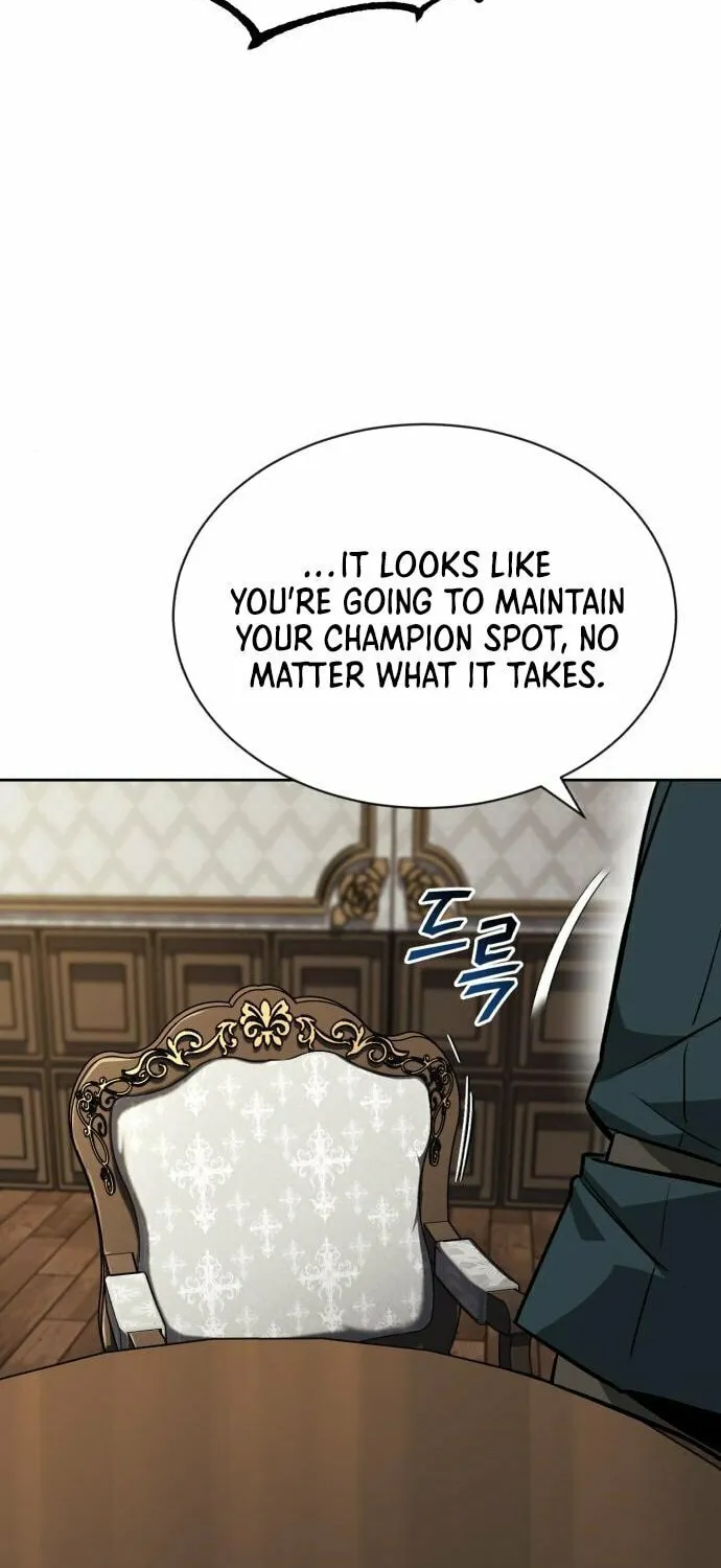The Lazy Lord Masters the Sword Chapter 63 page 91 - 