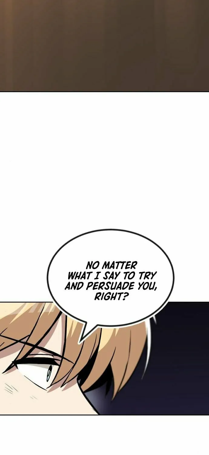 The Lazy Lord Masters the Sword Chapter 63 page 92 - 