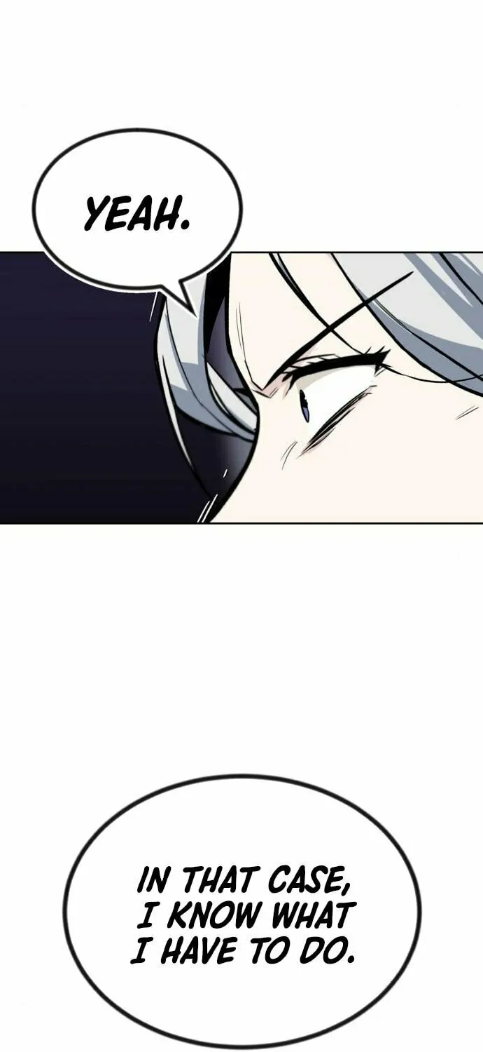 The Lazy Lord Masters the Sword Chapter 63 page 93 - 