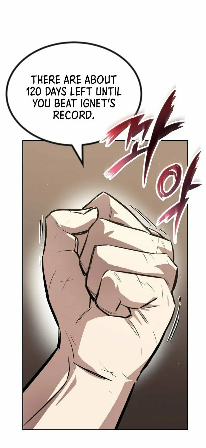 The Lazy Lord Masters the Sword Chapter 63 page 95 - 