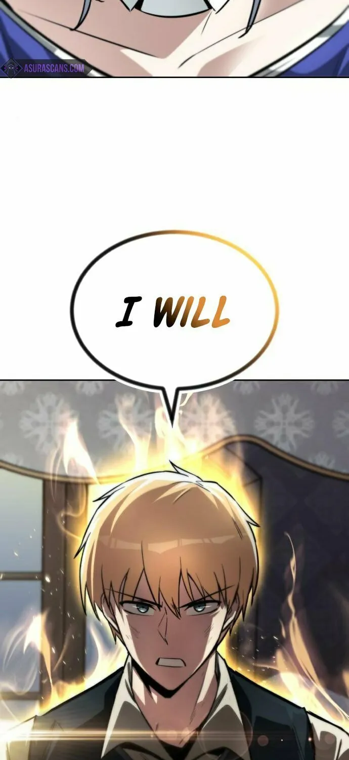 The Lazy Lord Masters the Sword Chapter 63 page 97 - 