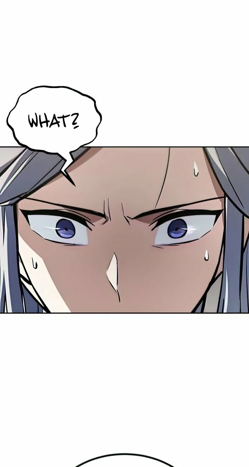 The Lazy Lord Masters the Sword Chapter 64 page 2 - 