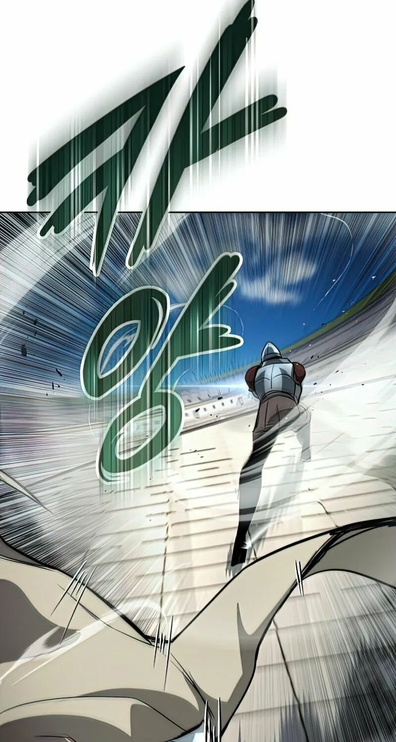 The Lazy Lord Masters the Sword Chapter 64 page 102 - 