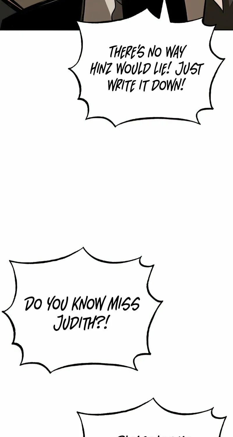 The Lazy Lord Masters the Sword Chapter 64 page 110 - 