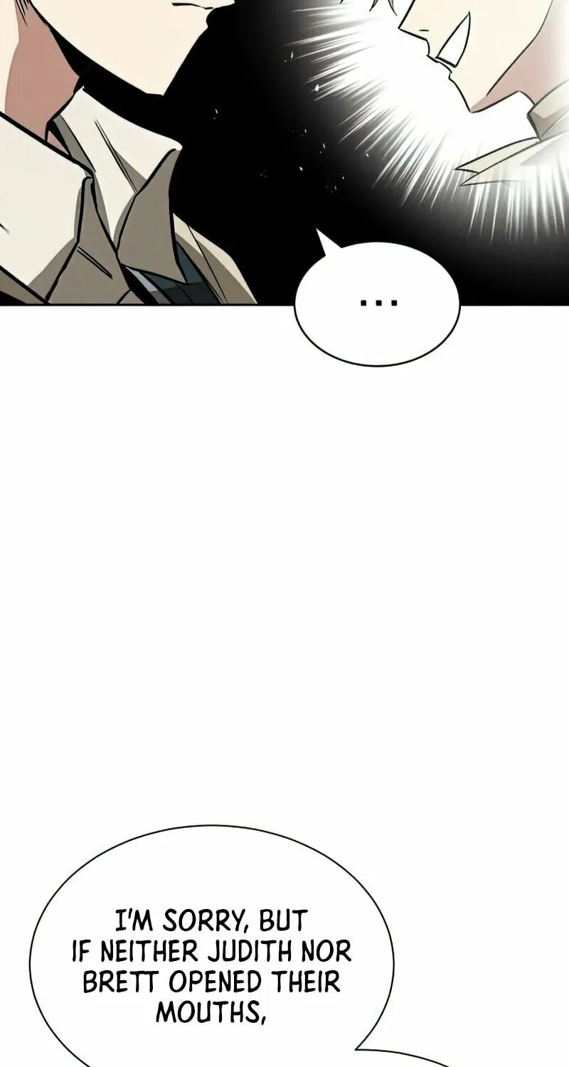 The Lazy Lord Masters the Sword Chapter 64 page 113 - 
