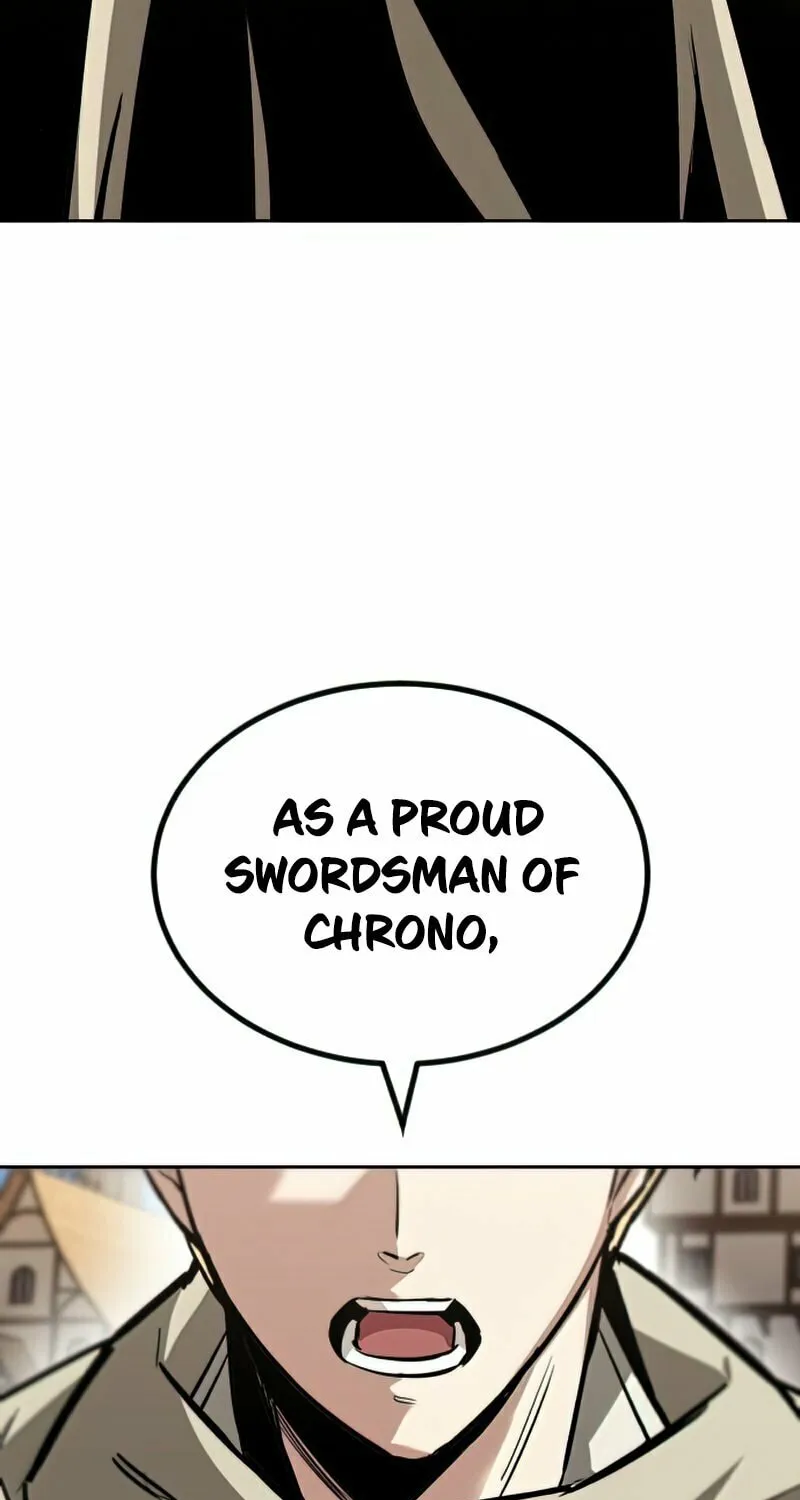 The Lazy Lord Masters the Sword Chapter 64 page 116 - 