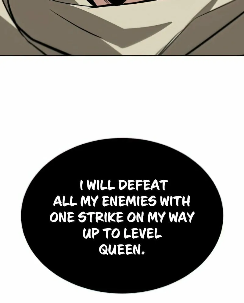 The Lazy Lord Masters the Sword Chapter 64 page 117 - 