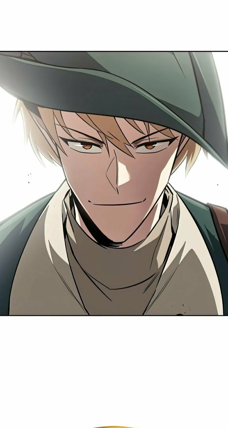 The Lazy Lord Masters the Sword Chapter 64 page 118 - 