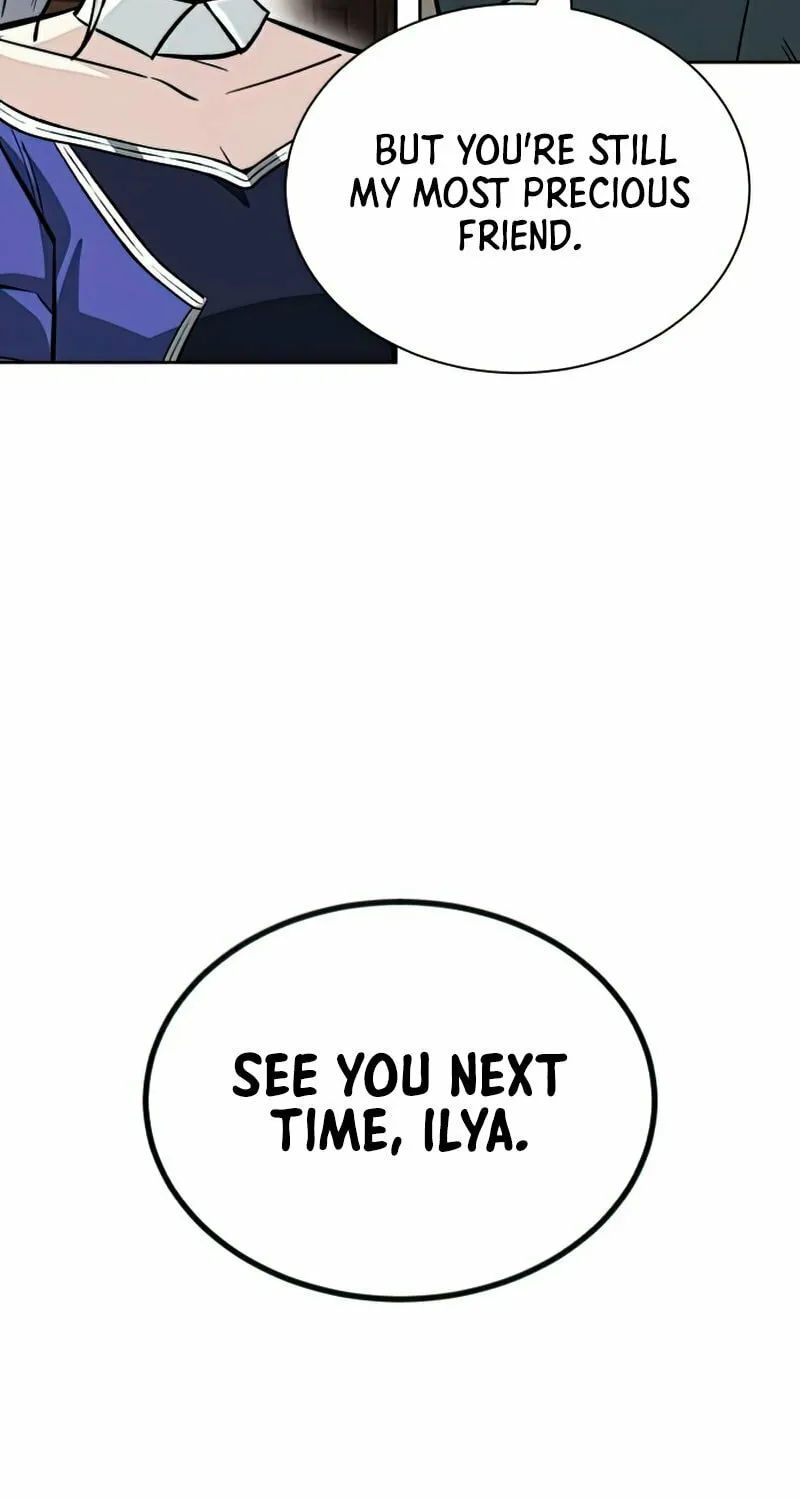 The Lazy Lord Masters the Sword Chapter 64 page 13 - 