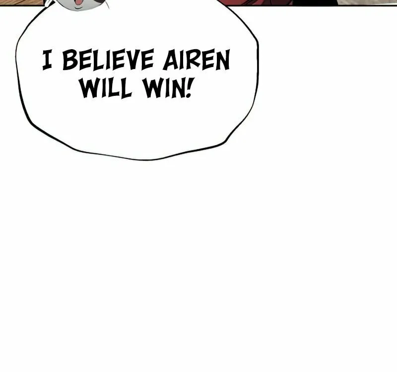 The Lazy Lord Masters the Sword Chapter 64 page 30 - 