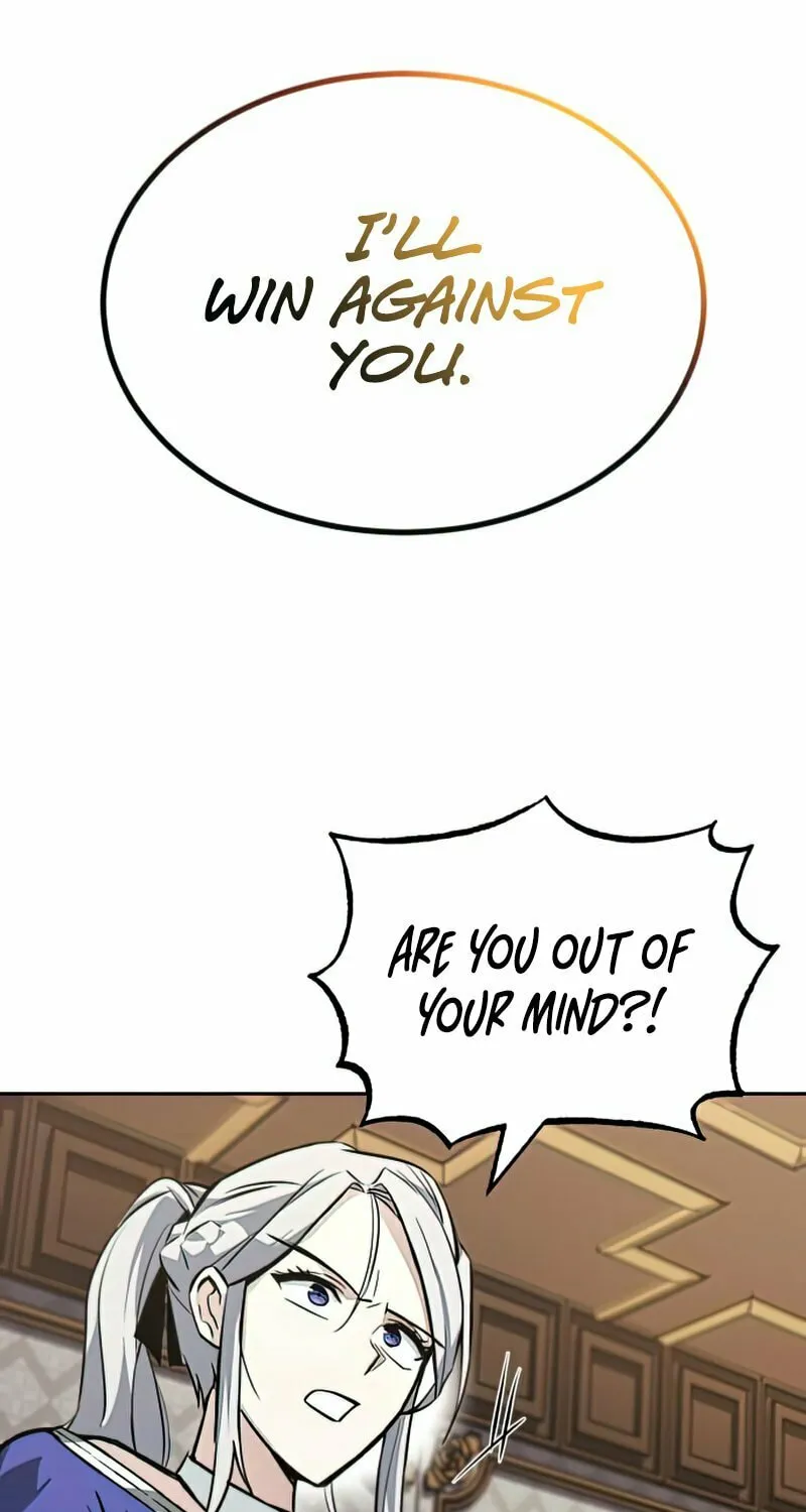 The Lazy Lord Masters the Sword Chapter 64 page 4 - 