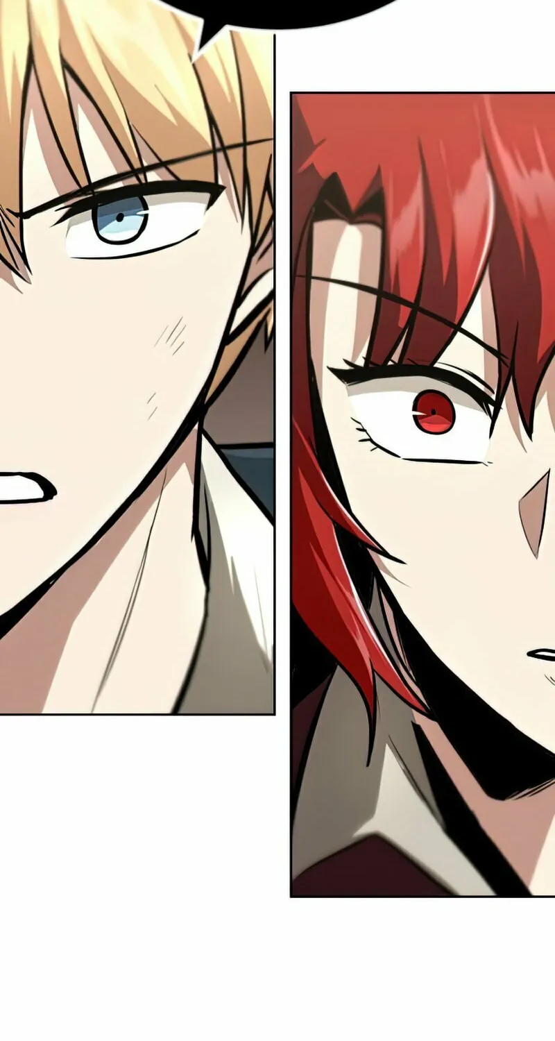 The Lazy Lord Masters the Sword Chapter 64 page 34 - 