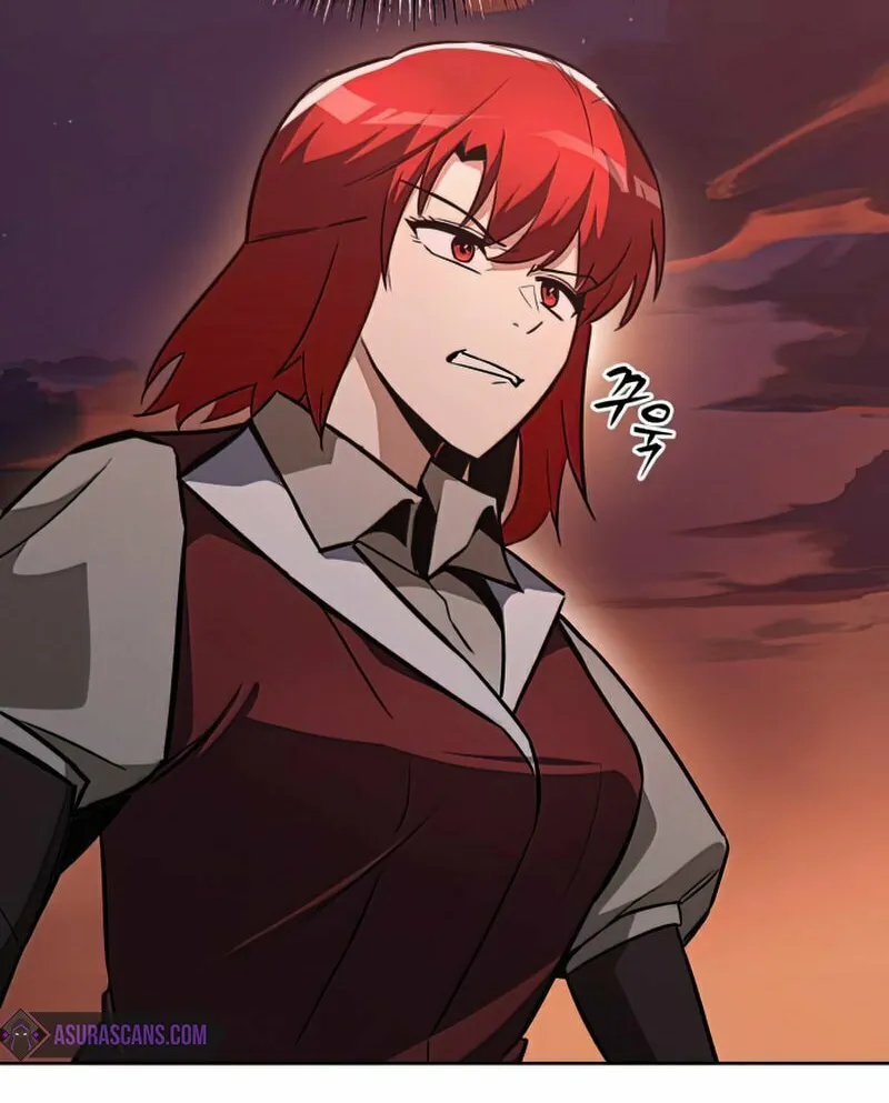 The Lazy Lord Masters the Sword Chapter 64 page 40 - 